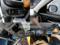 2024 KIA Celltos