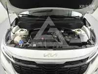 2024 KIA Celltos