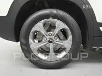2024 KIA Celltos