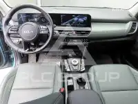 2024 KIA Celltos