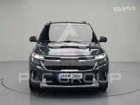 2024 KIA Celltos