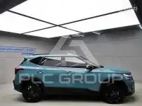 2024 KIA Celltos