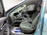2024 KIA Celltos