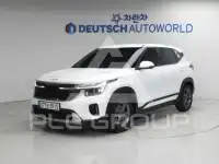 2024 KIA Celltos