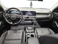 2024 KIA Celltos