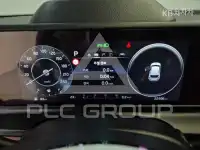 2024 KIA Celltos
