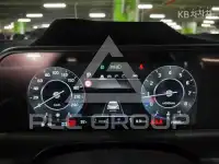 2024 KIA Celltos