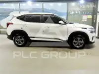 2024 KIA Celltos