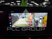 2024 KIA Celltos