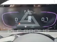 2024 KIA Celltos