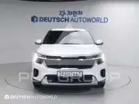 2024 KIA Celltos