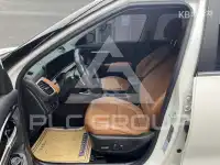 2024 KIA Celltos