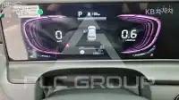 2024 KIA Celltos