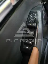 2024 KIA Celltos