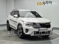 2024 KIA Celltos