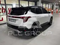 2024 KIA Celltos