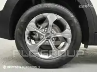 2024 KIA Celltos