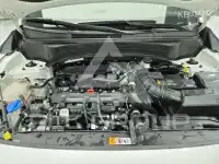 2024 KIA Celltos