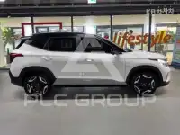 2024 KIA Celltos