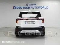 2024 KIA Celltos