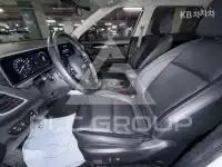 2024 KIA Celltos