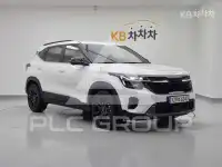 2024 KIA Celltos