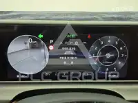 2024 KIA Celltos