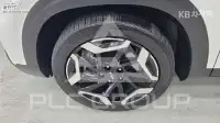 2024 KIA Celltos