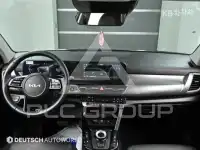2024 KIA Celltos