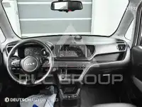 2024 KIA Ray