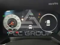 2024 KIA Ray