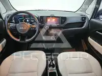 2024 KIA Ray