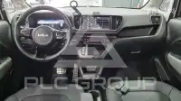 2024 KIA Ray