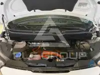 2024 KIA Ray