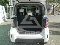 2024 KIA Ray