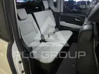 2024 KIA Ray