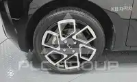 2024 KIA Ray