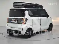 2024 KIA Ray