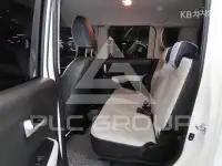 2024 KIA Ray
