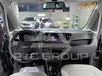 2024 KIA Ray