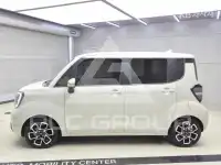 2024 KIA Ray