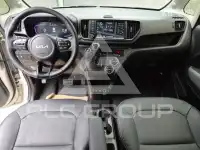 2024 KIA Ray