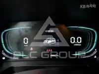 2024 KIA Ray