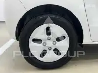 2024 KIA Ray