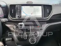 2024 KIA Ray