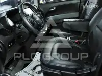 2024 KIA Ray