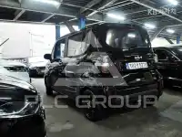 2024 KIA Ray