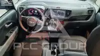 2024 KIA Ray