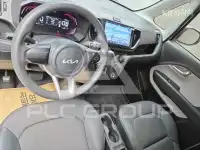 2024 KIA Ray