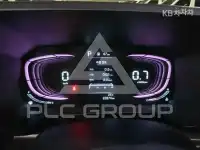 2024 KIA Ray